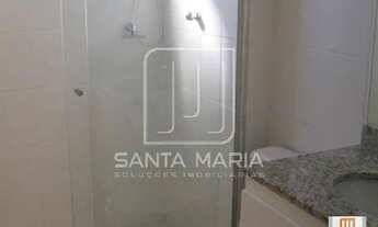 Imagem 7: Apartamento (tipo - padrao) 1 dormitórios, cozinha planejada, portaria 24hs, elevador, em