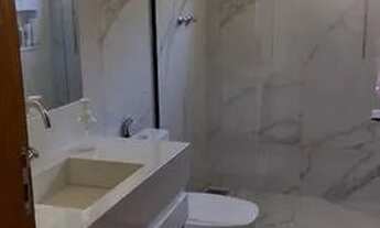 Imagem 4: Linda casa em Paraíba do Sul RJ