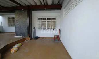 Imagem 4: São Paulo - Casa Padrão - Casa Verde