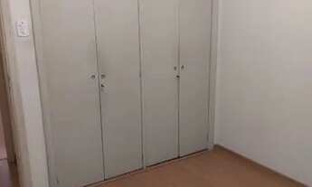 Imagem 7: Apartamento com 3 quartos, reformado e com vaga garagem