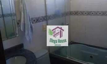 Imagem 6: Sobrado com 3 dormitórios à venda, 160 m² por R$ 650.000,00 - São João Clímaco - São Paulo