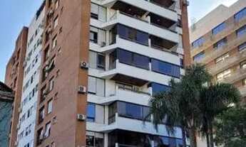 Imagem: Apartamento Porto Alegre RS brasil