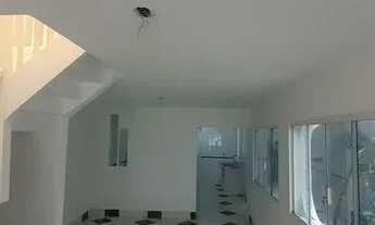 Imagem 3: Sobrado à venda na Aclimação com 255m² 4 dormitórios 3 suítes 4 banheiros 2 vagas