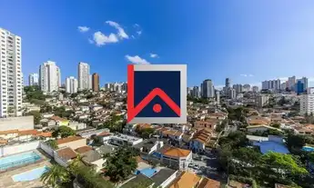 Imagem 6: Venda Apartamento 3 Dormitórios - 94 m² Sumaré