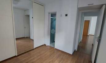 Imagem 4: COND. PALM SPRINGS - 69 metros - 3 quartos - 1suite - 3 vagas