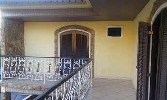 Imagem 2: Incrível Casa!!!