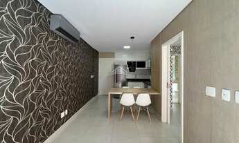 Imagem 5: Apartamento - Cambui - Campinas