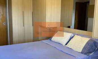 Imagem 4: Apartamento em Centro - Niterói