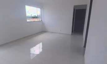 Imagem 3: Apartamento para venda possui 60 metros quadrados com 2 quartos em Jardim Eldorado - São L