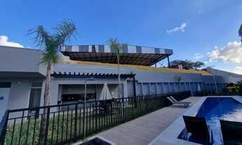 Imagem 4: Apartamento à venda, 2 quartos, 1 vaga, Buritis - Belo Horizonte/MG