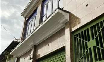 Imagem 3: GALPÃO / SALÃO PARA VENDA