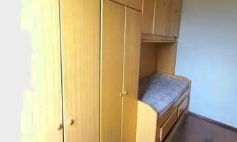 Imagem 7: Apartamento A Venda No Bairro da Vila Campesina, Em Osasco!