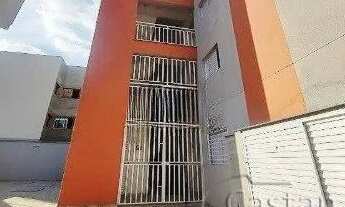 Imagem 2: Apartamento 2 dormitorios