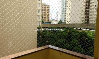 Imagem 2: São Paulo - Apartamento Padrão - VILA SIQUEIRA (ZONA NORTE