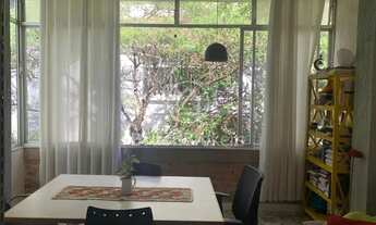 Imagem 5: Rio de Janeiro - Apartamento Padrão - Grajaú