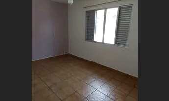 Imagem 7: Aluguel definitivo - apto 1 dorm na Guilhermina