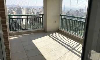 Imagem 6: Apto 70mts 2 Dorm,1suite, janela antirruído sala, varanda gourmet ,vaga -Lazer Completo -P