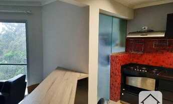 Imagem 4: More no Butantã ao lado da USP e a somente 5 minutos do metrô Butantã