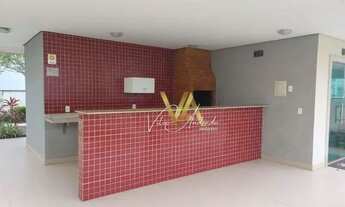 Imagem 6: Apartamento à venda em Piedade 2 quartos, 47m² oportunidade única R$160.000