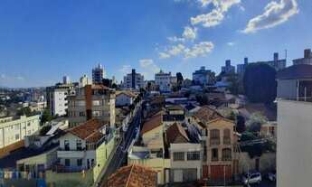 Imagem 4: APARTAMENTO RESIDENCIAL em BELO HORIZONTE - MG, PADRE EUSTÁQUIO