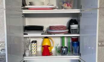 Imagem 6: Alugo casa em Aruana para temporada