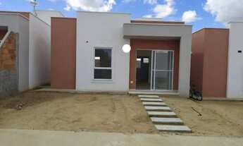 Imagem: Camboriú 3/4 c Suite Contrato de Gaveta