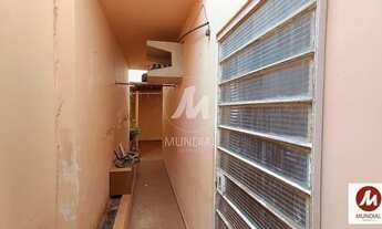 Imagem 3: Casa (sobrado na rua) 3 dormitórios/suite, cozinha planejada