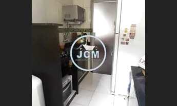 Imagem 6: Lindo apartamento sala 2 quartos