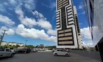 Imagem: Apartamento para venda com 2 quartos em