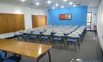 Imagem 6: COMERCIAL - BROOKLIN - SP