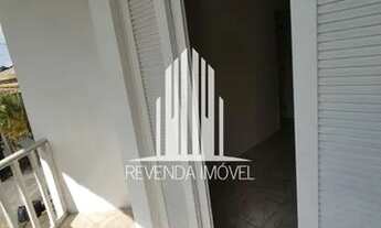 Imagem 6: Casa para Locação no Condomínio Terras do Madeira