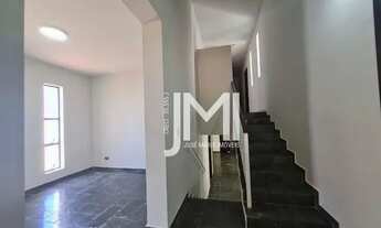 Imagem 7: Casa com 3 dormitórios, 446 m² - venda por R$ 1.700.000 ou aluguel por R$ 6.500/mês - Cida