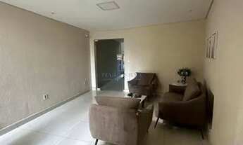 Imagem 5: Apartamento com 2 dormitórios para alugar, 70 m² por R$ 1.600,00/mês - Santa Edwirges - Po