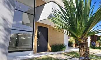 Imagem 2: Casa com 3 dormitórios, 225 m² - venda por R$ 2.200.000,00 ou aluguel por R$ 10.150,00/mês