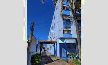 Imagem 4: EXCELENTE JK , EM ÓTIMO ESTADO