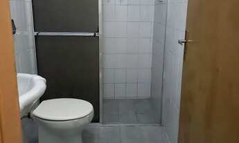 Imagem 7: Aluga-se casa em Pirituba