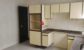 Imagem 3: Casa térrea na região da Penha