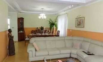 Imagem 5: São Paulo - Casa Padrão - Mandaqui