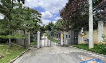 Imagem: Granja Velha - Colonial, linda e ampla!