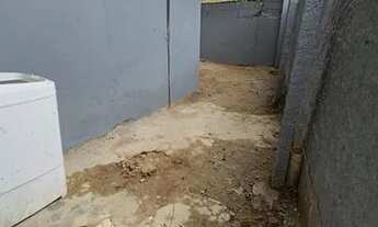 Imagem 7: Casa em mantenopolis