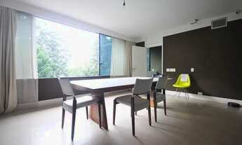 Imagem: Apartamento para Aluguel - Portal do Morumbi