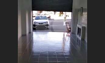 Imagem 2: LOCAÇÃO COMERCIAL EM AVENIDA