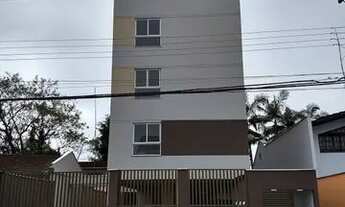 Imagem: Alugo apartamento no Vila Nova