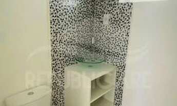 Imagem 4: Https://www.youtube.com/watch?v=ToxJamS9xv0