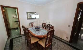 Imagem 7: Apartamento em Perdizes com 3 dormitórios