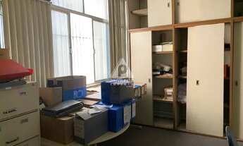 Imagem: Sala à venda, Centro - RIO DE JANEIRO/RJ