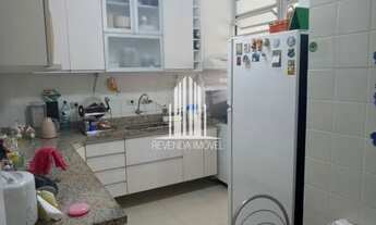 Imagem 7: Apartamento com 3 dormitórios no Jardim Esther Yolanda