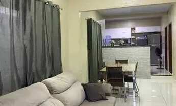 Imagem 4: Pronto para moradia