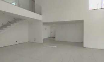 Imagem 4: Casa alto padrâo com 4 quartos sendo 3 suítes no Recreio