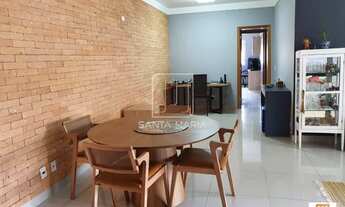 Imagem 3: Apartamento (tipo - padrao) 3 dormitórios/suite, cozinha planejada, portaria 24hs, lazer